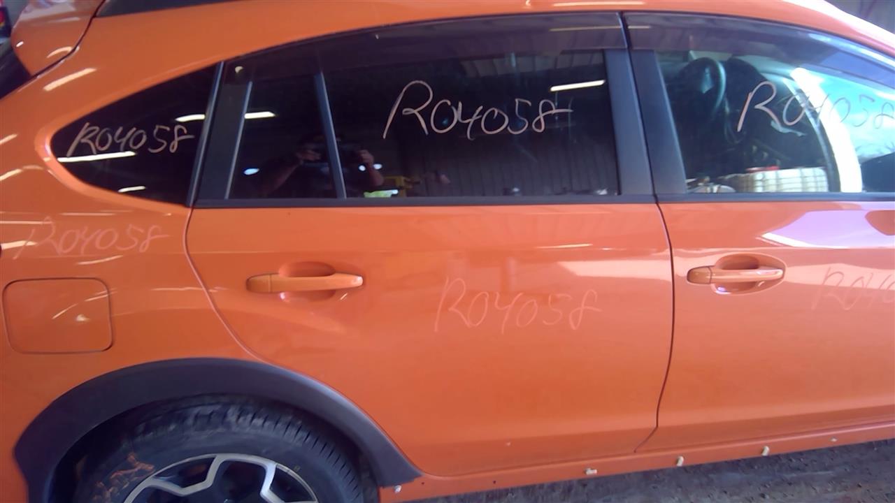 Vehicle/56300_11.jpg