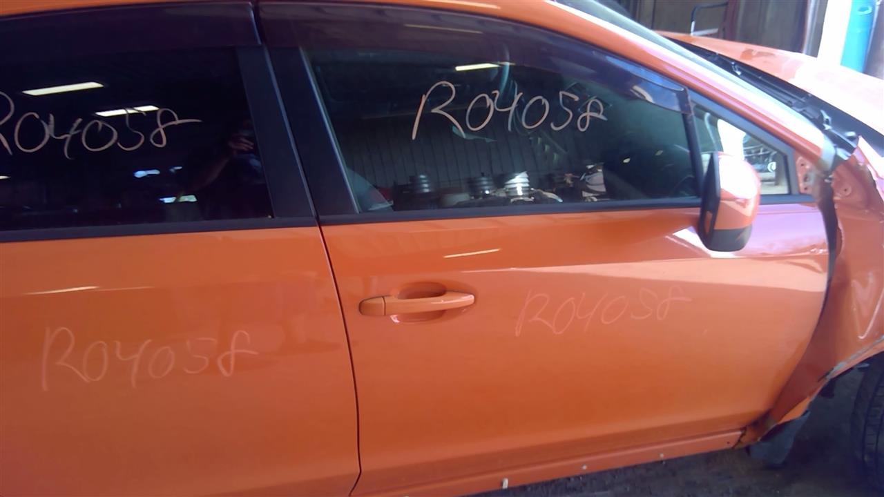 Vehicle/56300_12.jpg