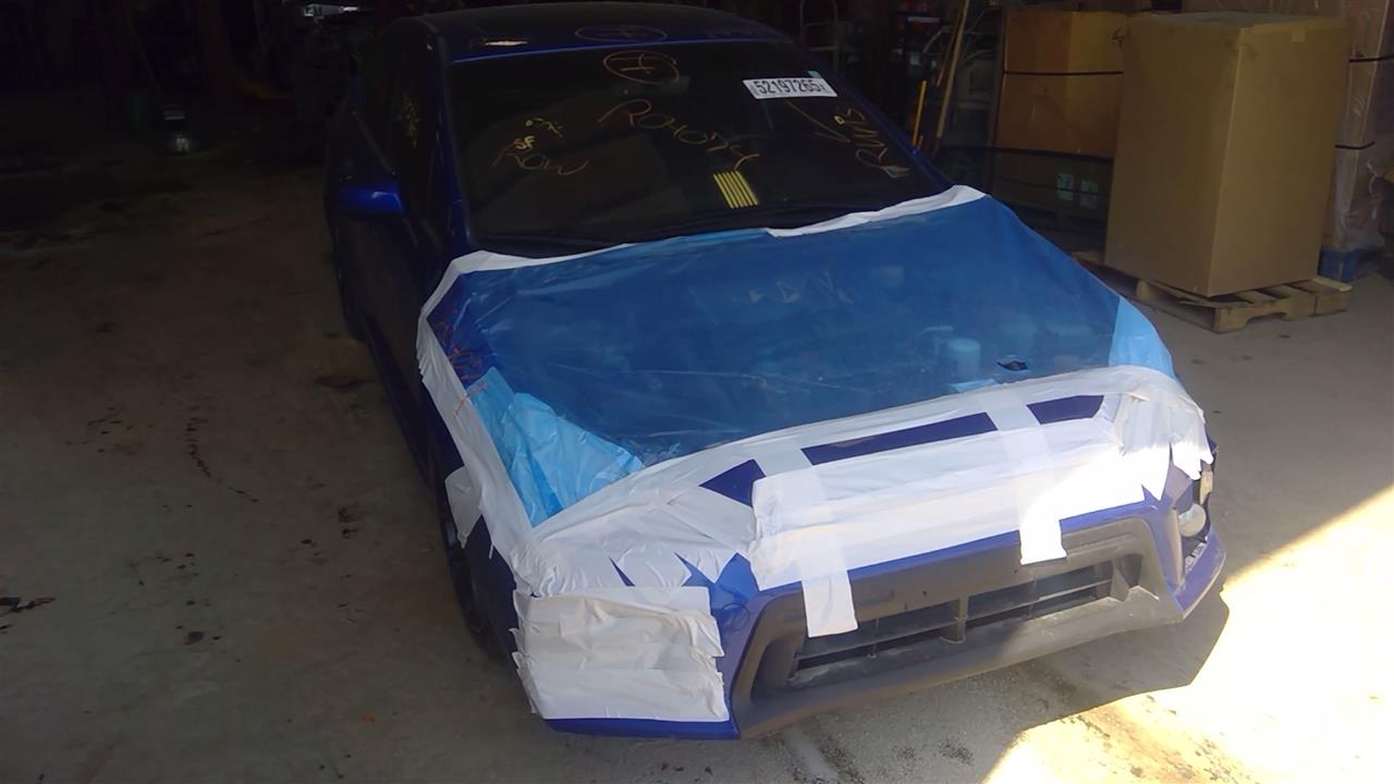 Vehicle/56314_01.jpg