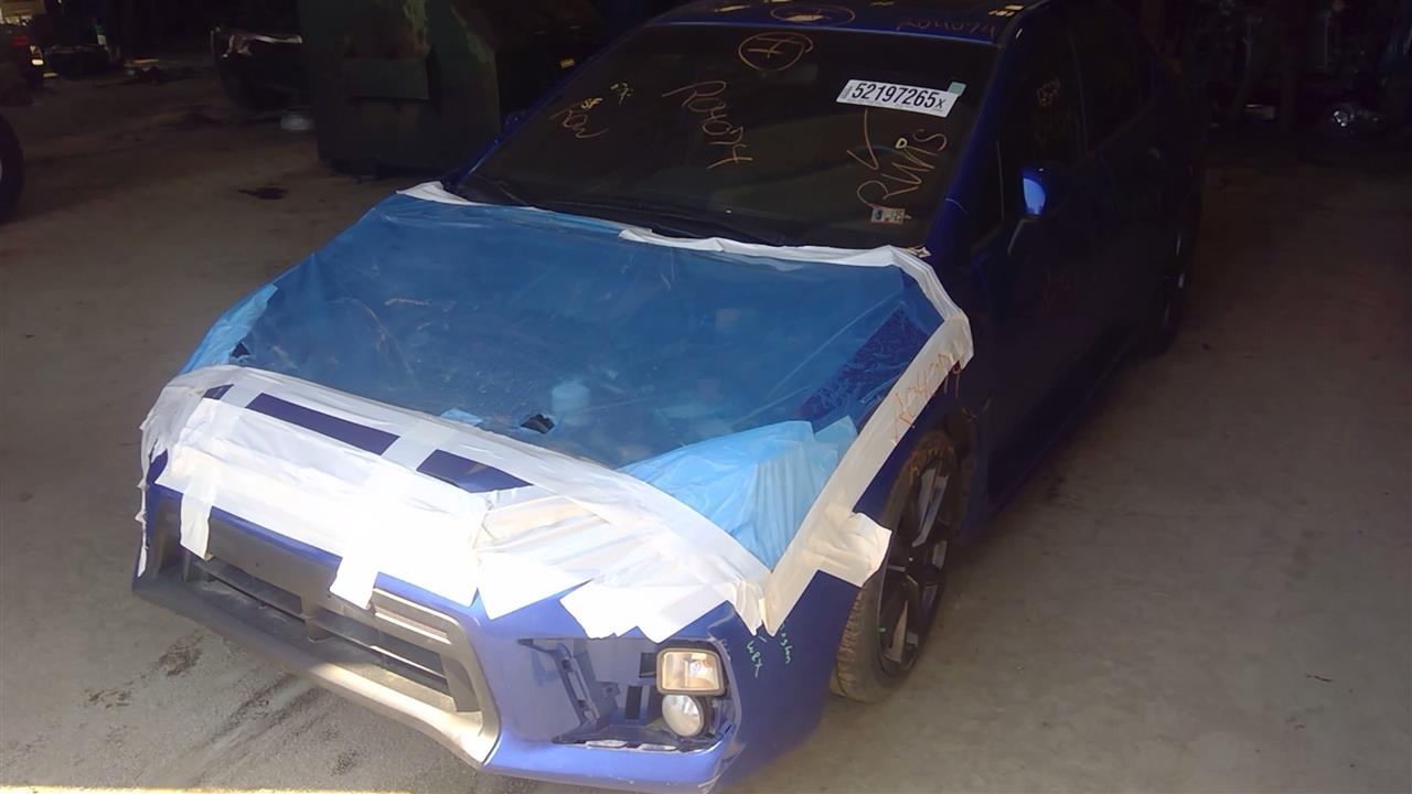 Vehicle/56314_02.jpg