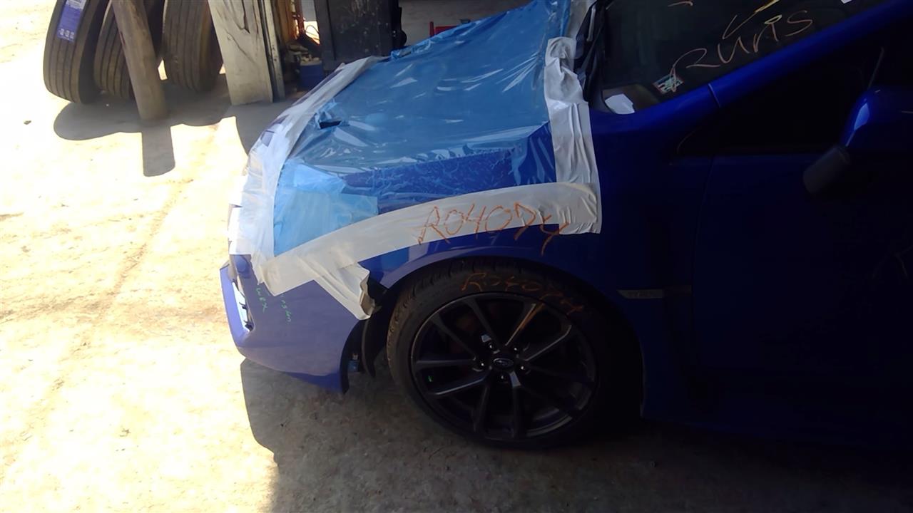 Vehicle/56314_03.jpg