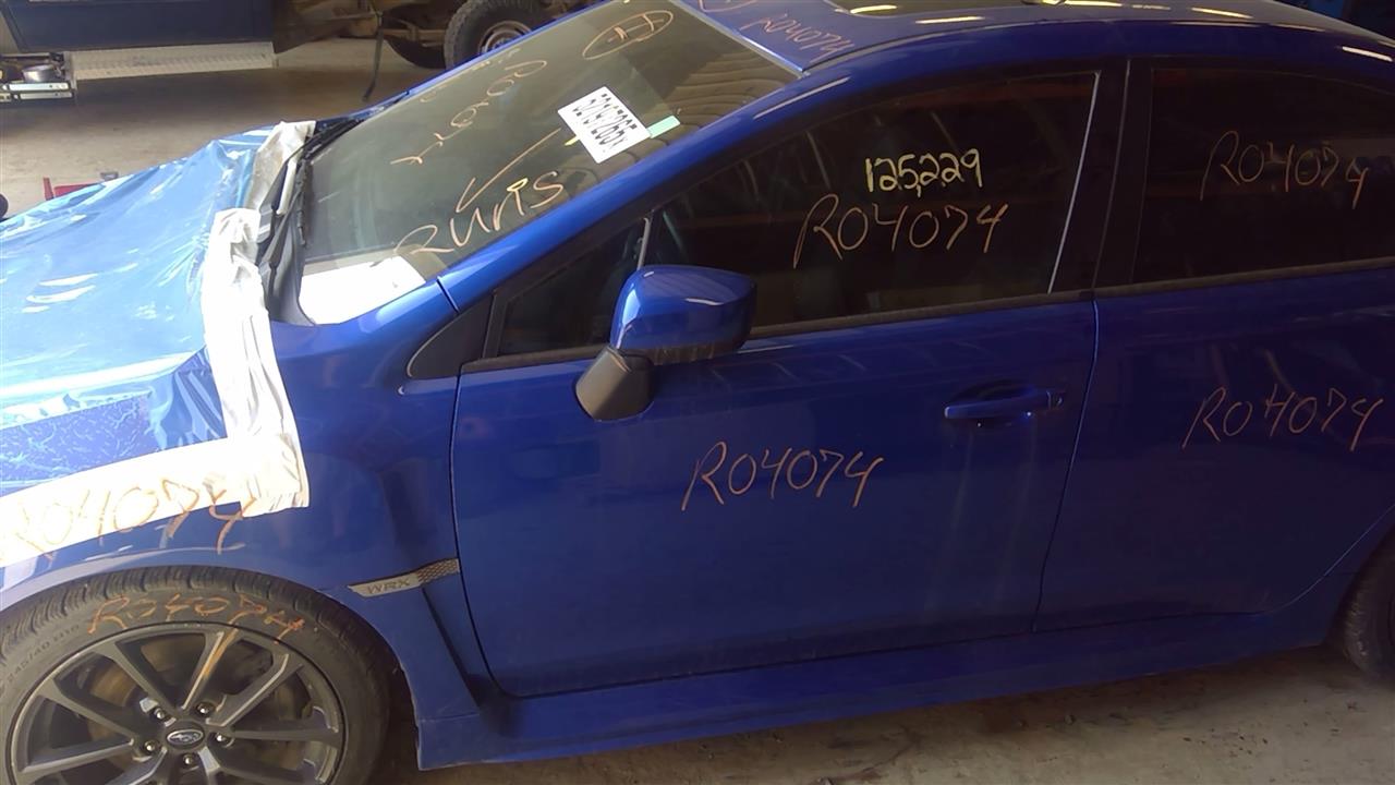 Vehicle/56314_04.jpg