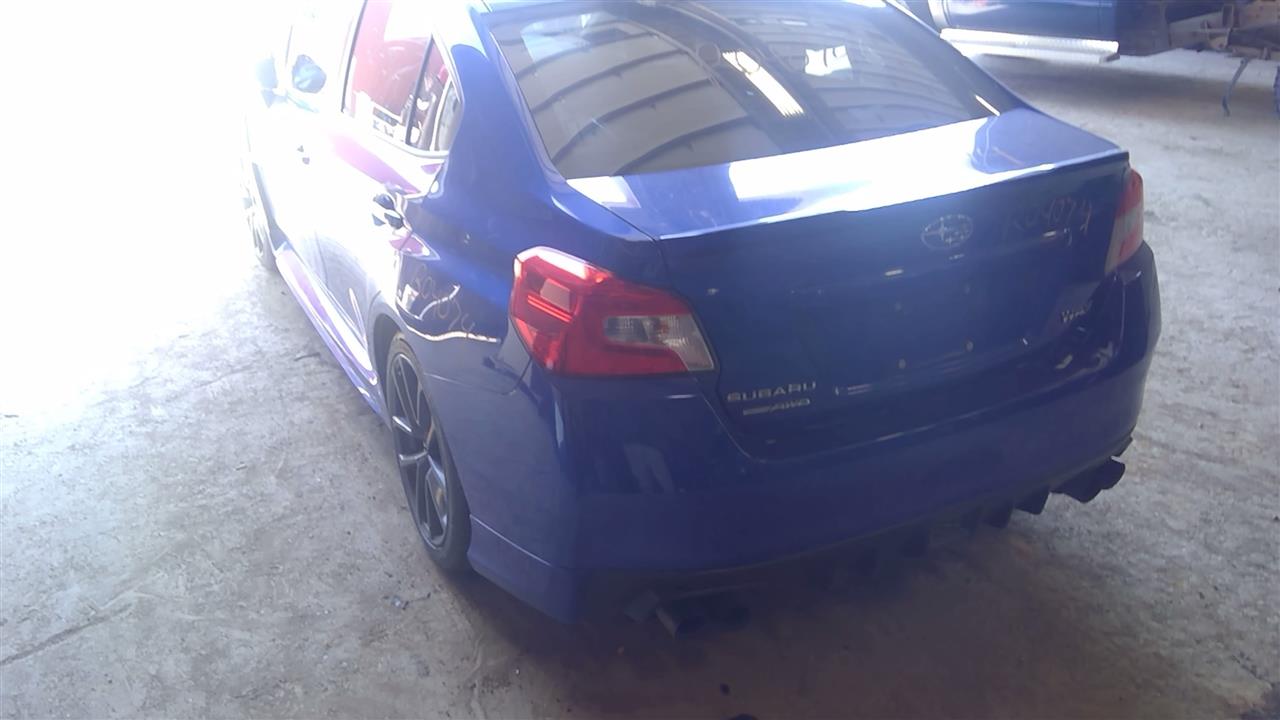 Vehicle/56314_07.jpg
