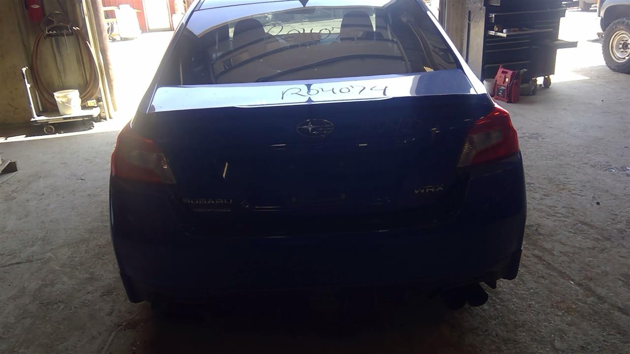 Vehicle/56314_08.jpg
