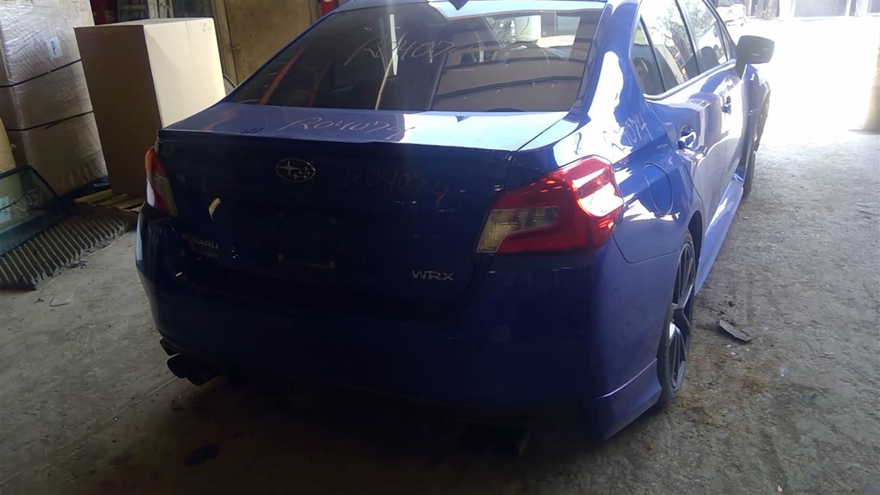 Vehicle/56314_09.jpg