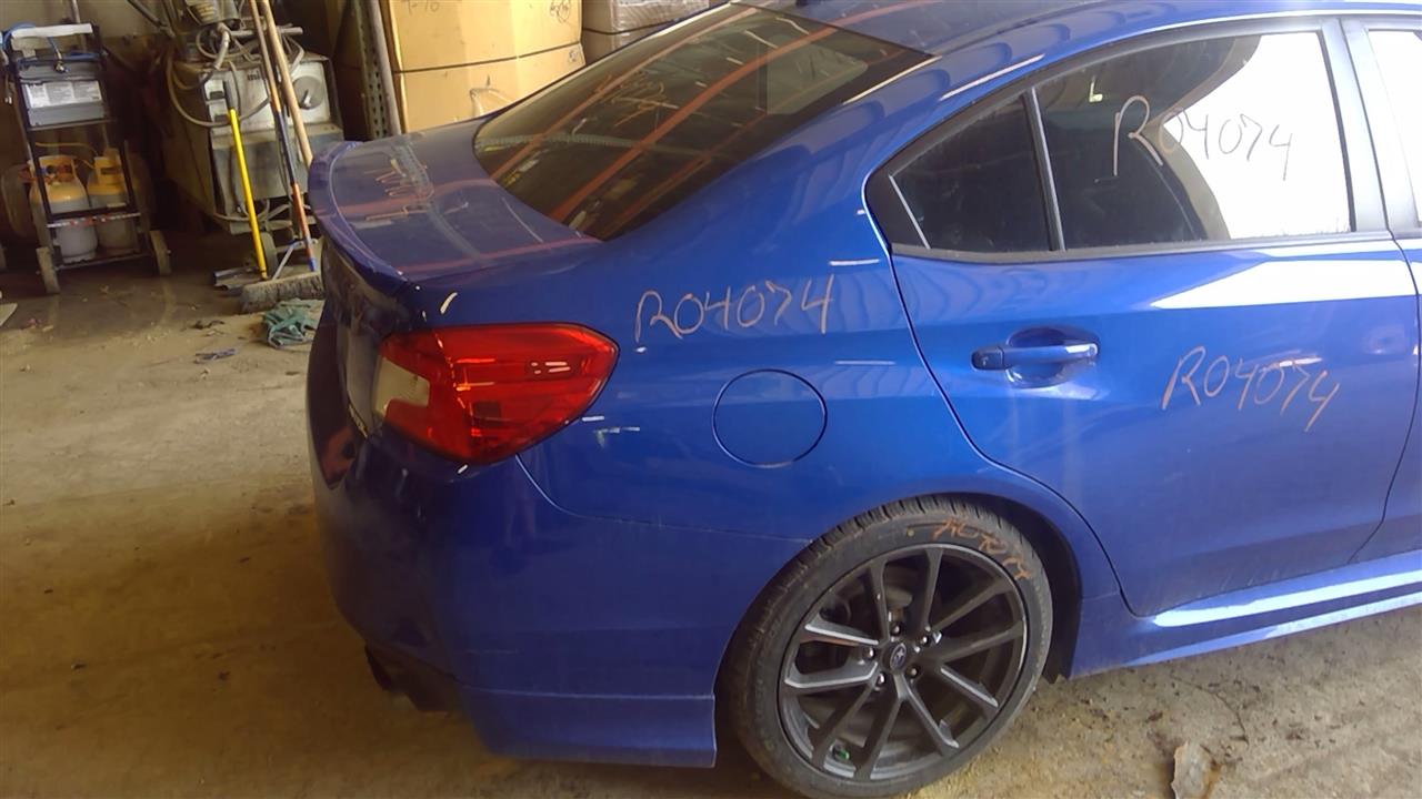 Vehicle/56314_10.jpg