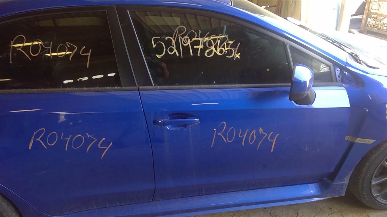 Vehicle/56314_12.jpg