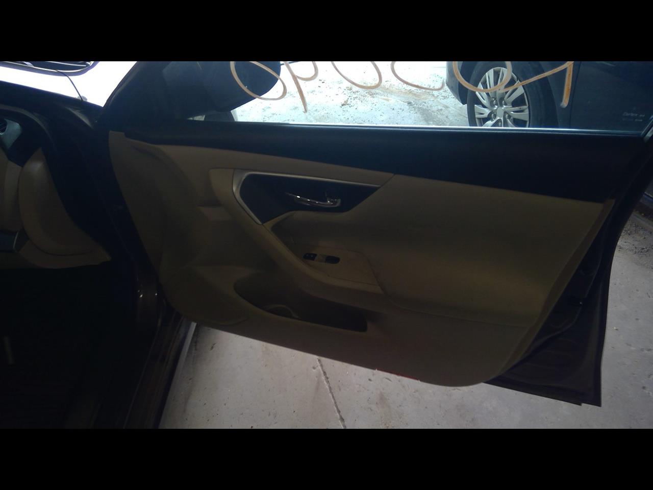 Vehicle/56421_01.jpg