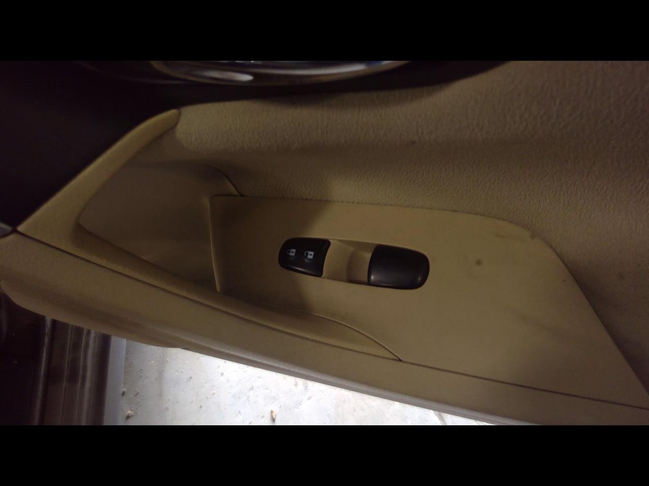 Vehicle/56421_02.jpg