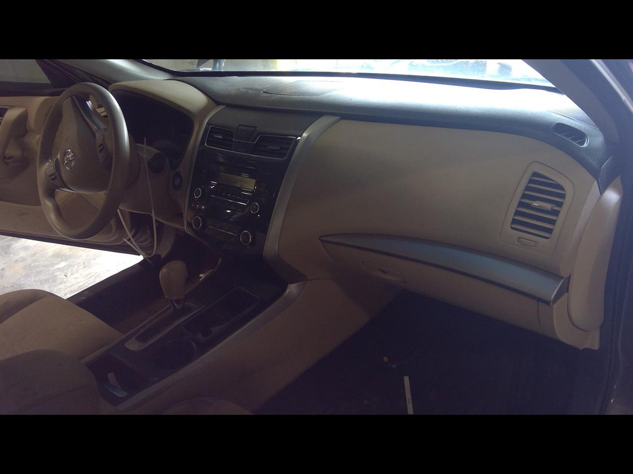 Vehicle/56421_03.jpg