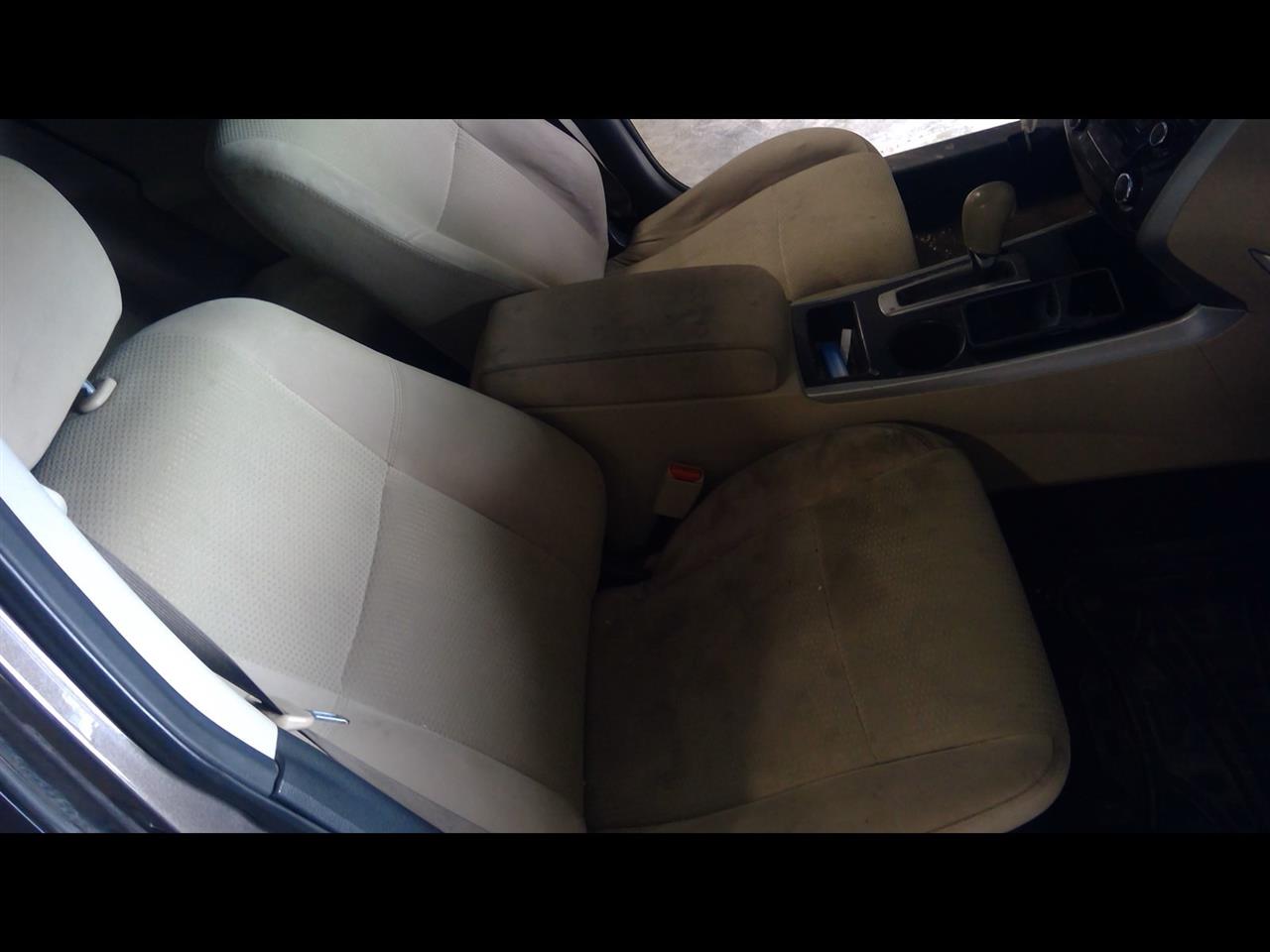 Vehicle/56421_04.jpg