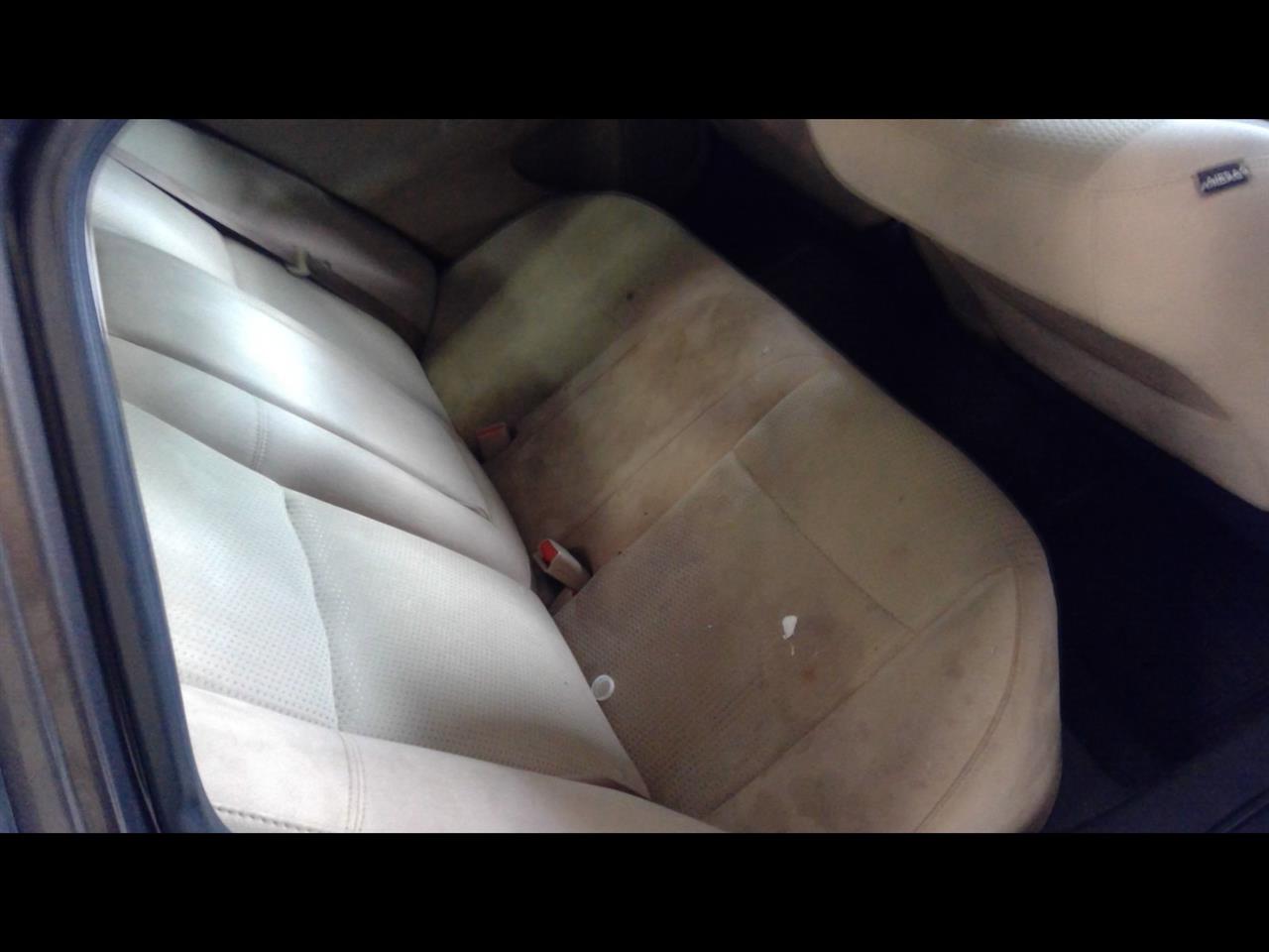 Vehicle/56421_06.jpg