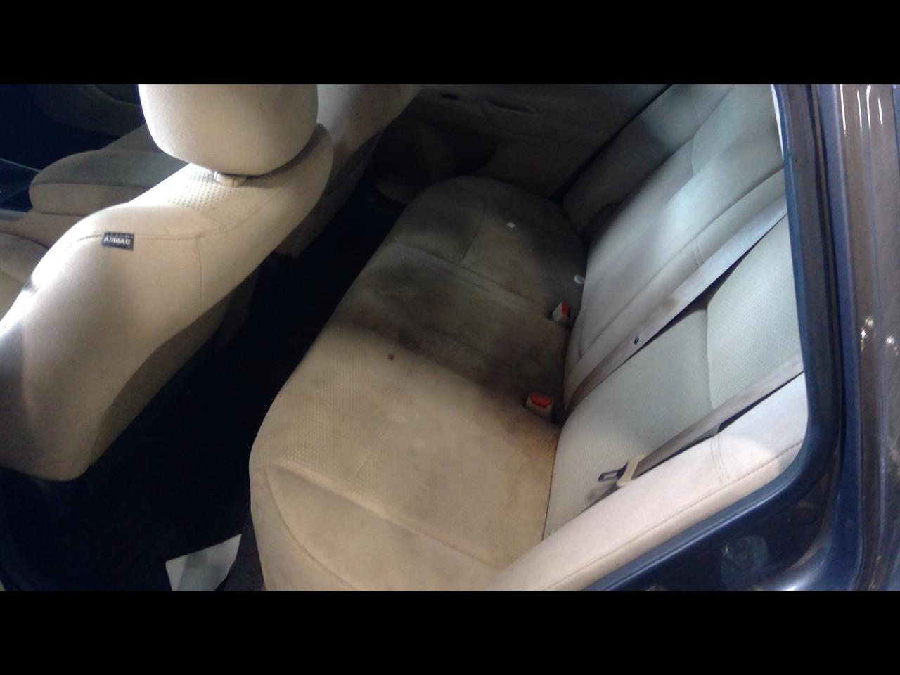 Vehicle/56421_08.jpg