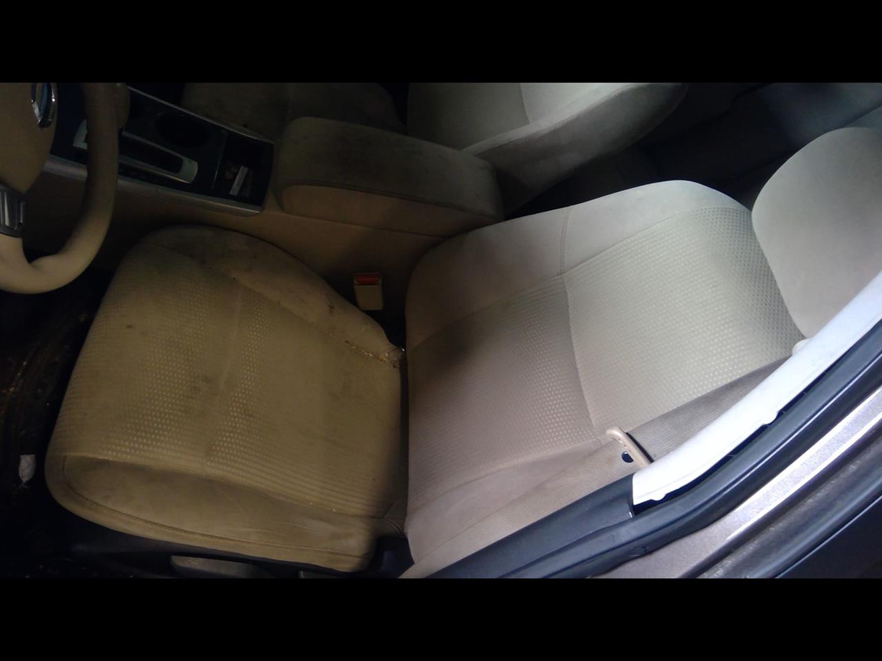 Vehicle/56421_11.jpg