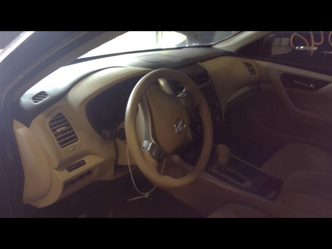 Vehicle/56421_12.jpg