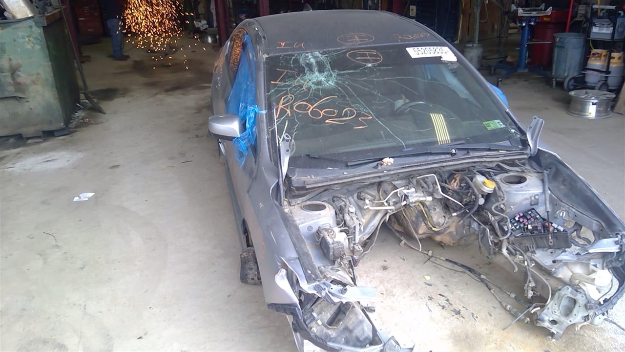 Vehicle/56466_01.jpg