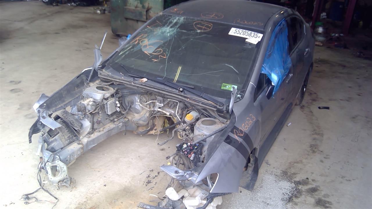 Vehicle/56466_02.jpg