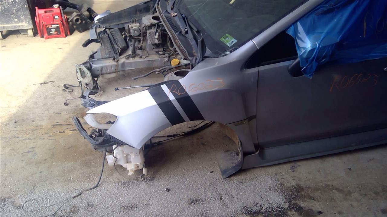 Vehicle/56466_03.jpg