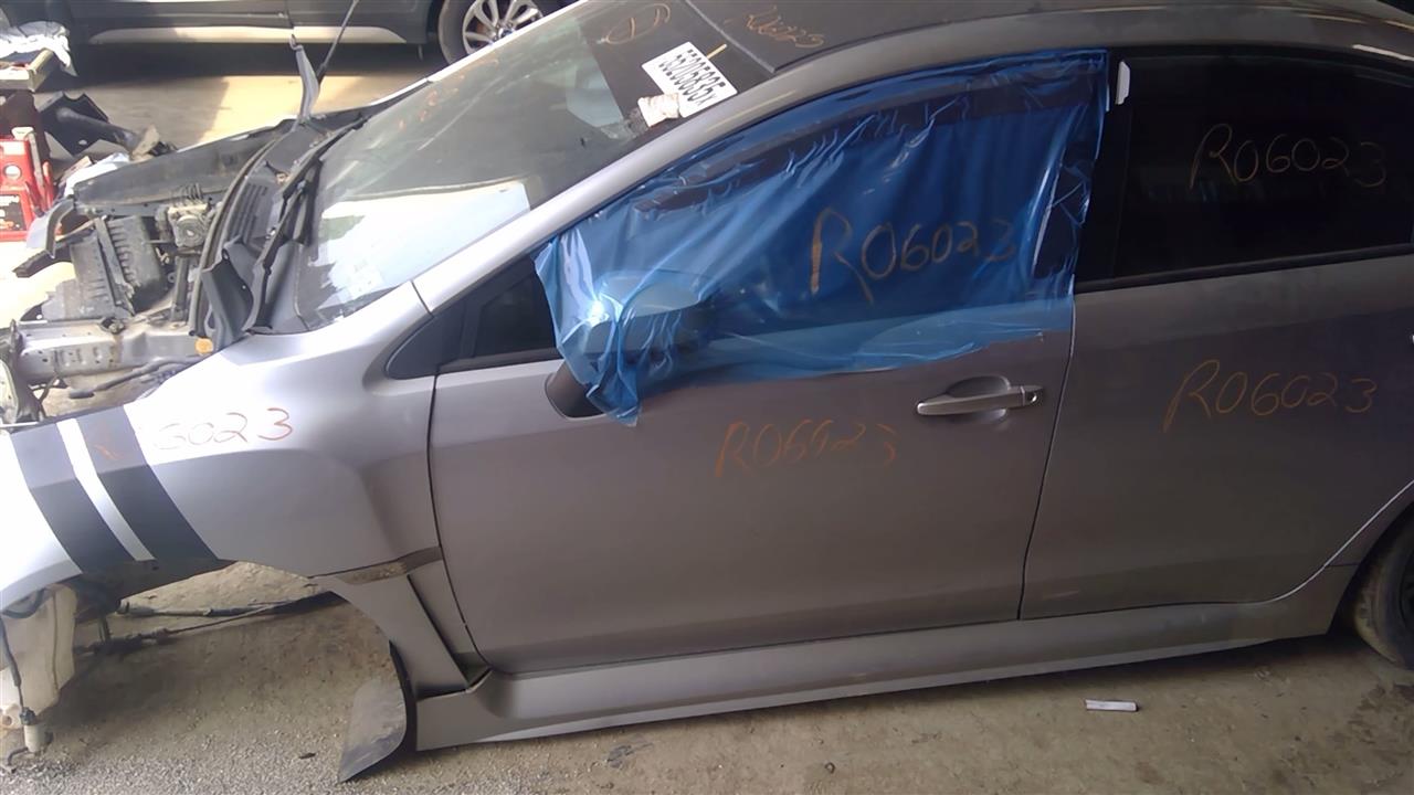 Vehicle/56466_04.jpg
