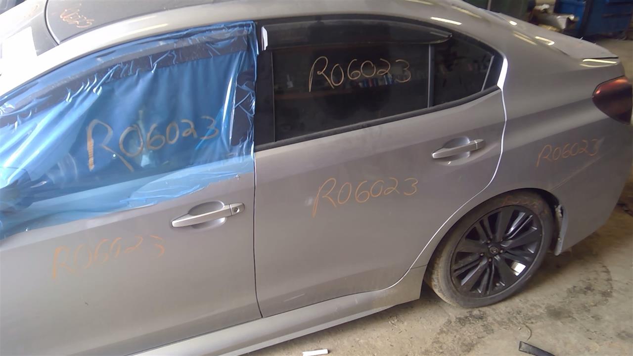 Vehicle/56466_05.jpg
