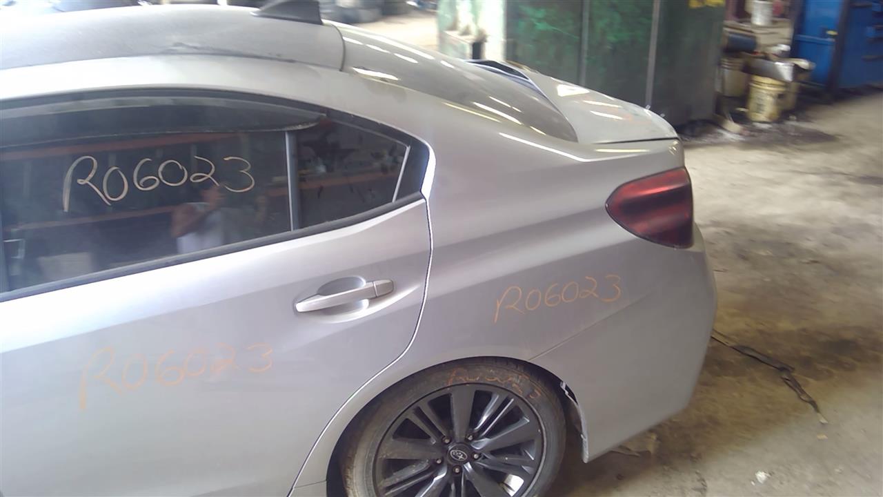 Vehicle/56466_06.jpg