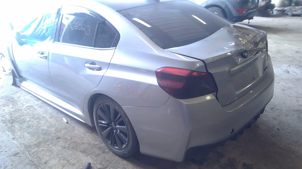 Vehicle/56466_07.jpg