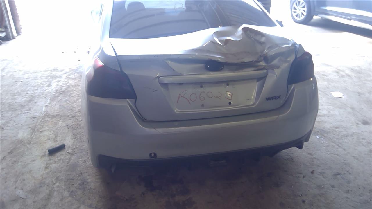 Vehicle/56466_08.jpg