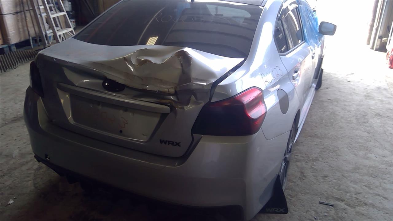 Vehicle/56466_09.jpg