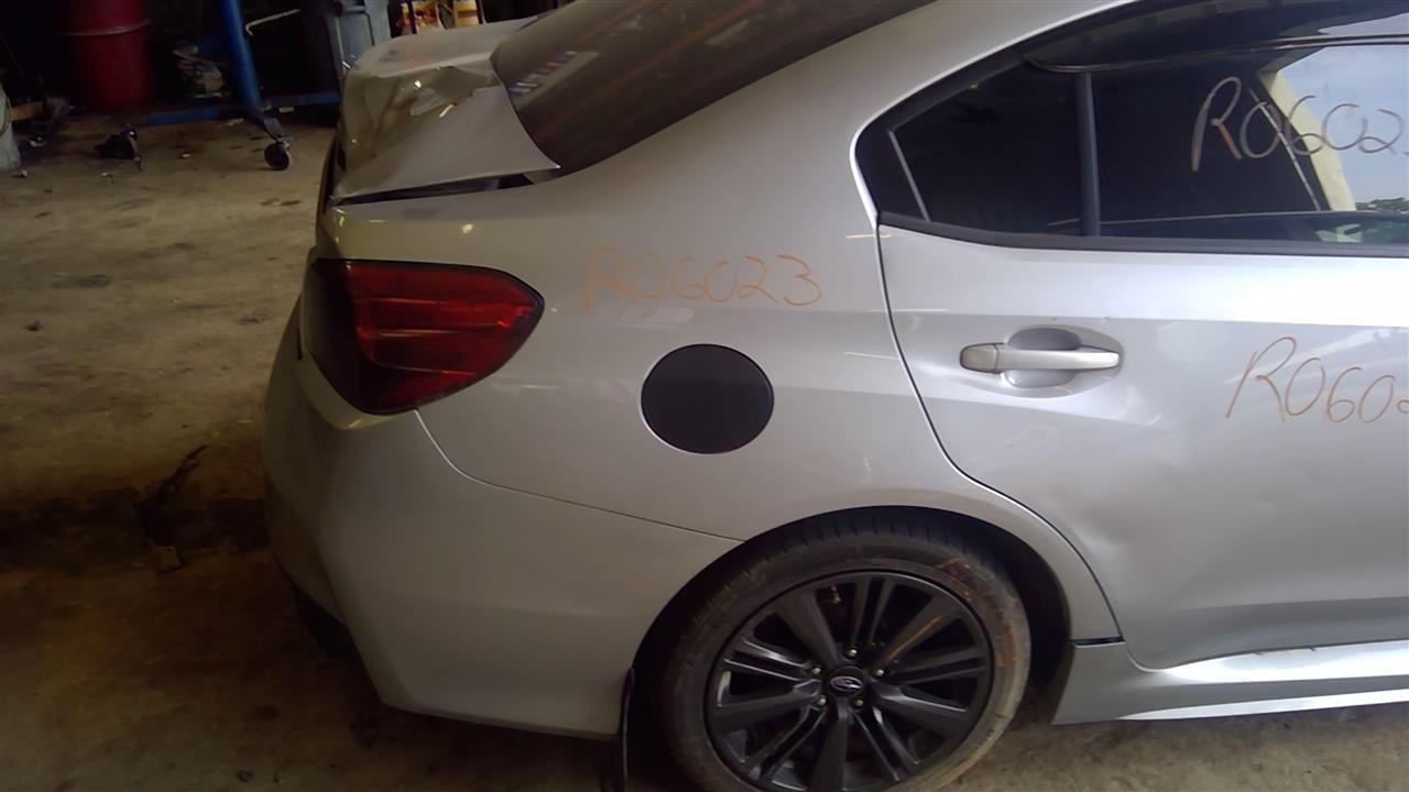Vehicle/56466_10.jpg
