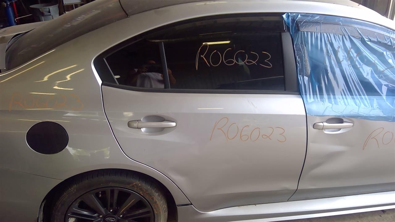 Vehicle/56466_11.jpg