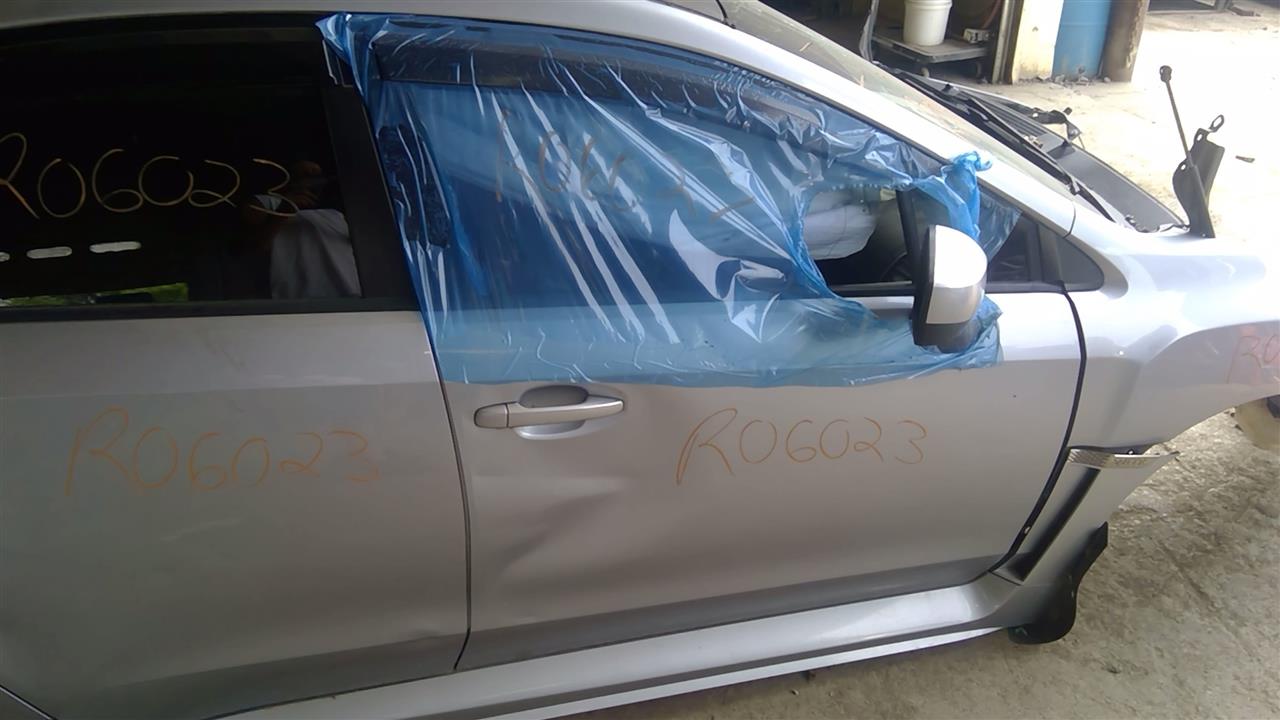 Vehicle/56466_12.jpg
