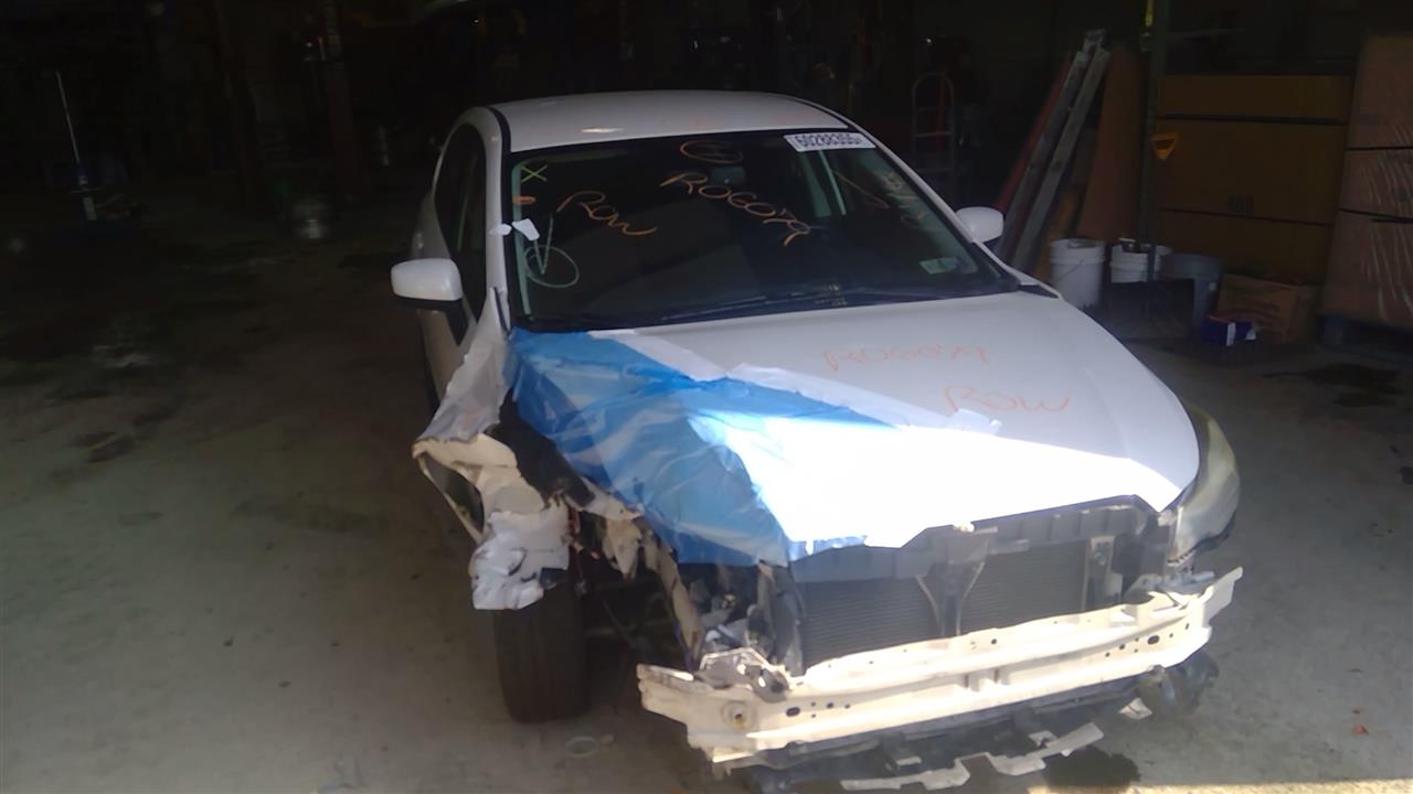 Vehicle/56550_01.jpg