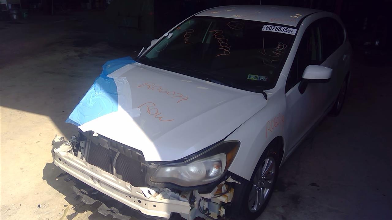 Vehicle/56550_02.jpg