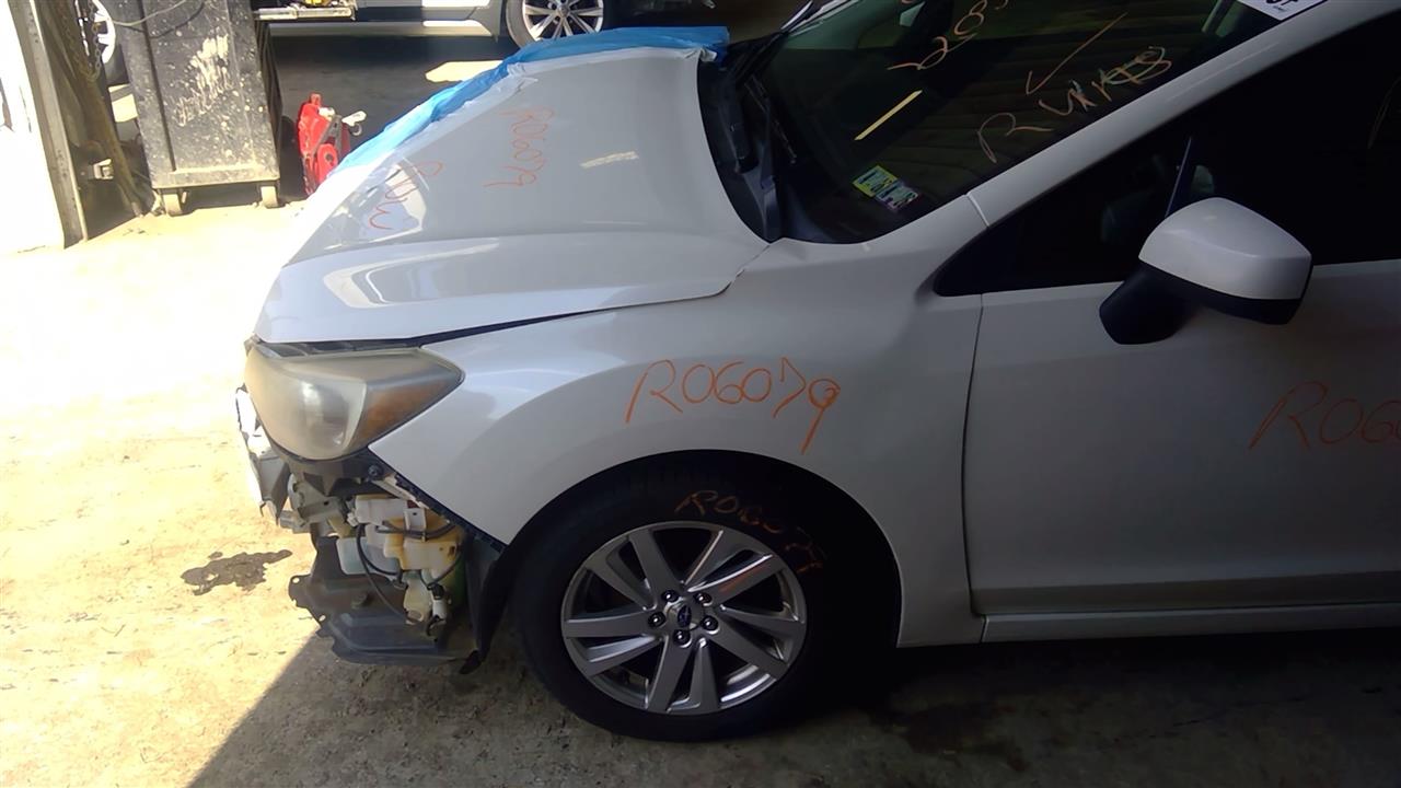 Vehicle/56550_03.jpg