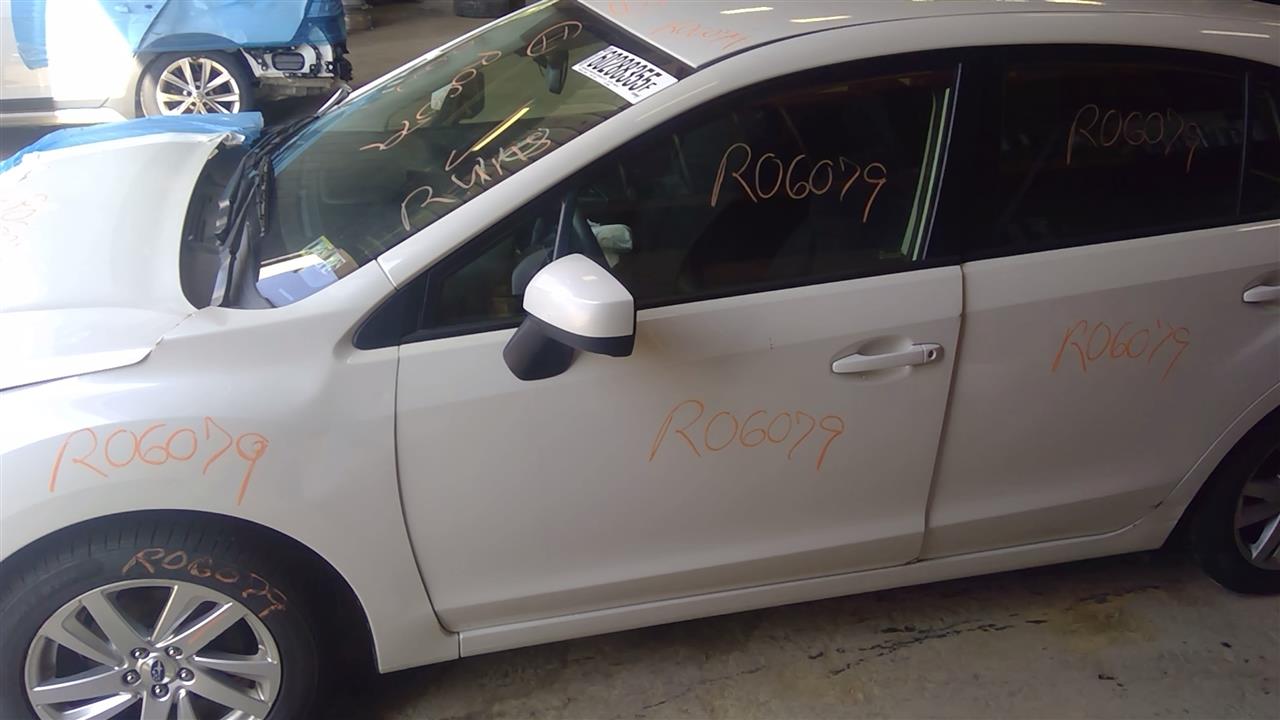 Vehicle/56550_04.jpg