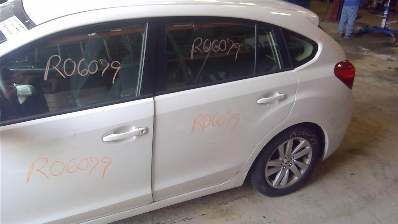 Vehicle/56550_05.jpg