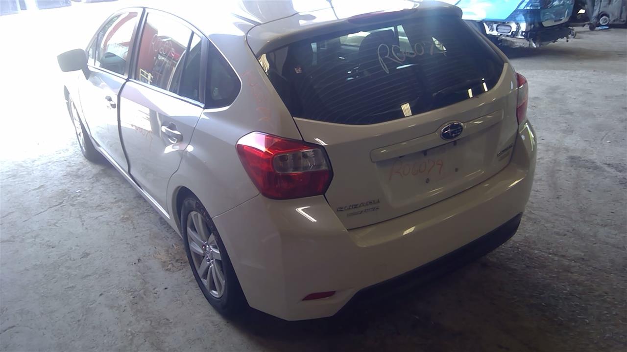 Vehicle/56550_07.jpg