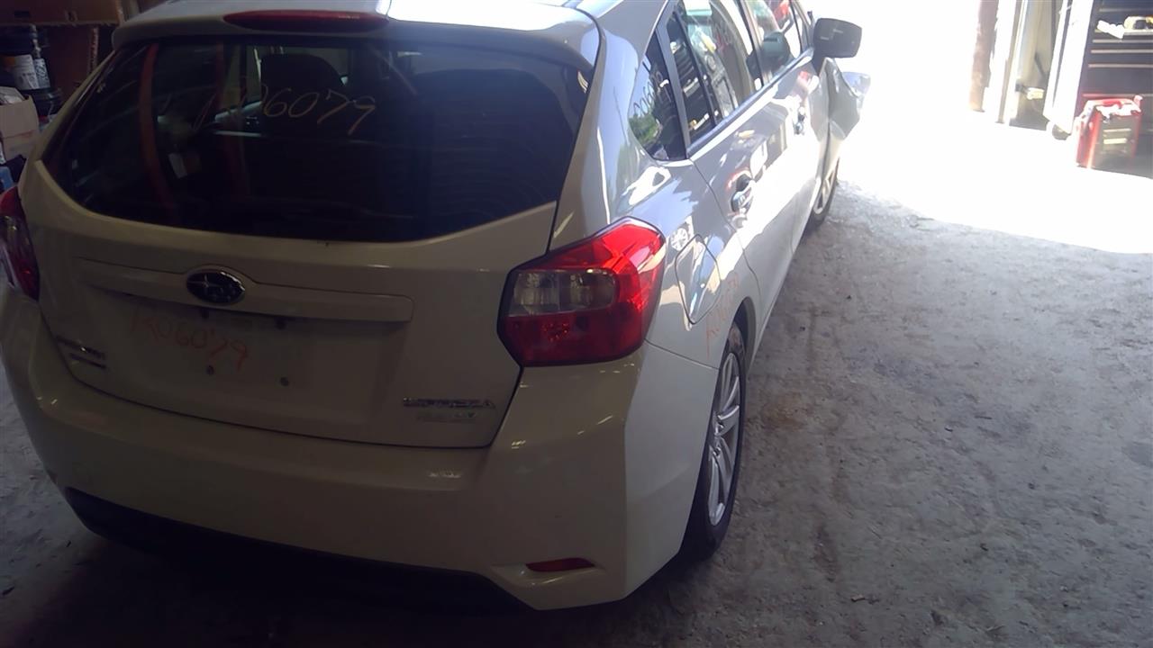 Vehicle/56550_09.jpg