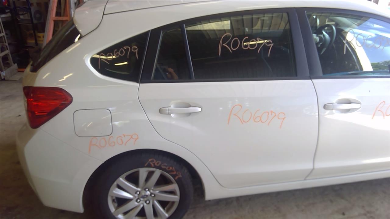 Vehicle/56550_11.jpg