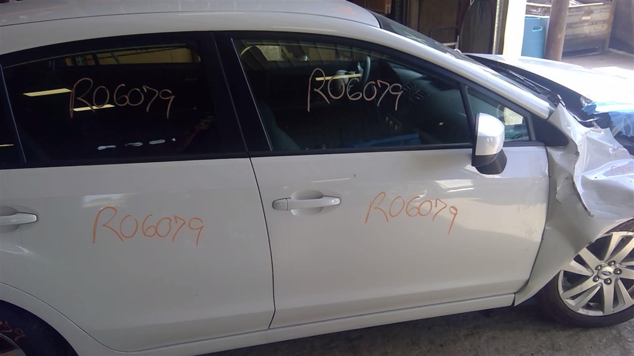Vehicle/56550_12.jpg