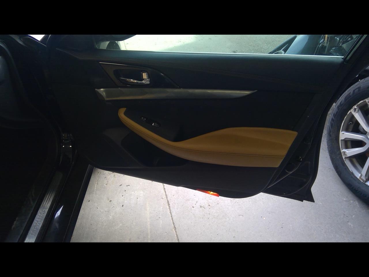 Vehicle/57195_01.jpg