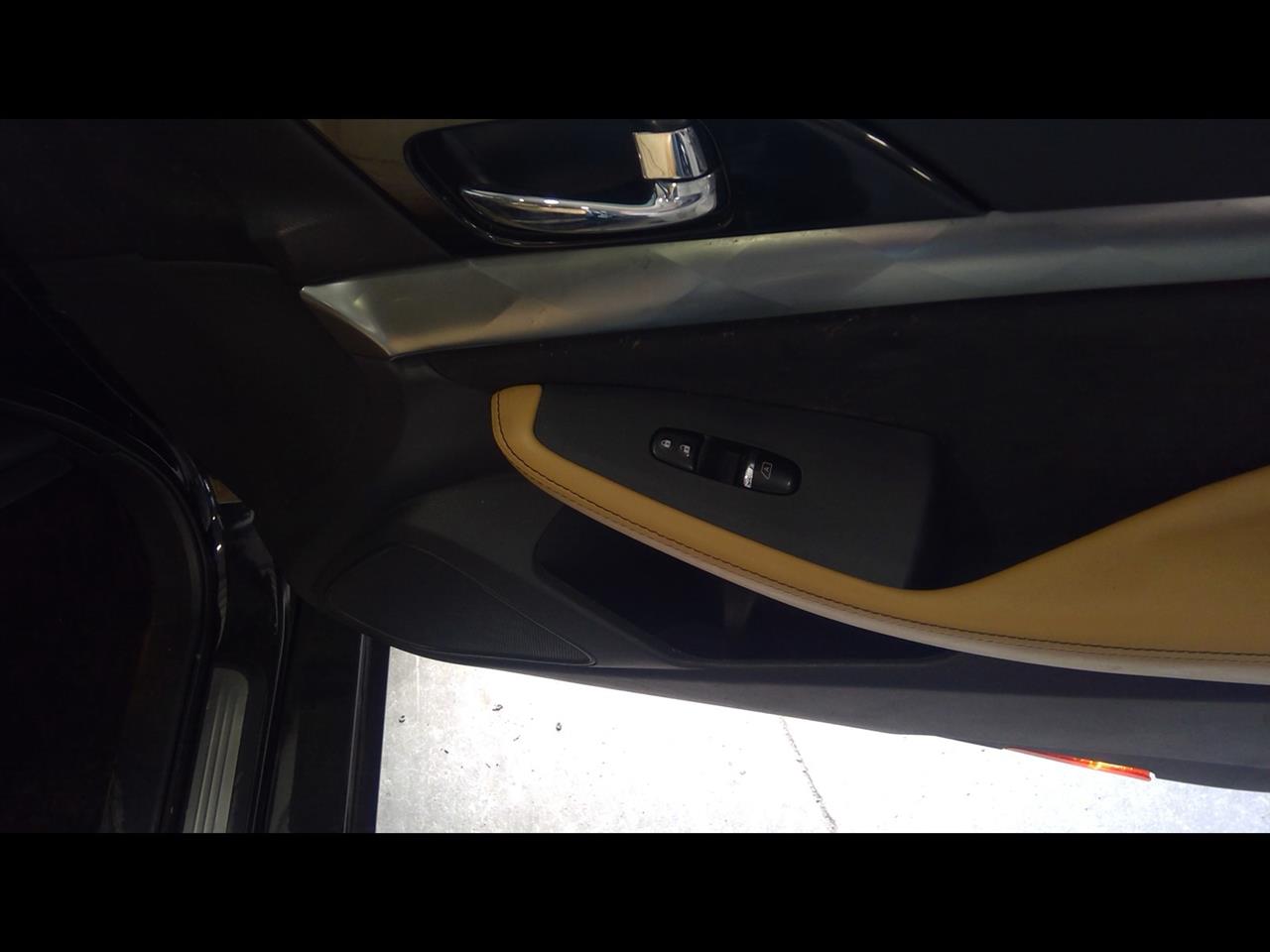 Vehicle/57195_02.jpg