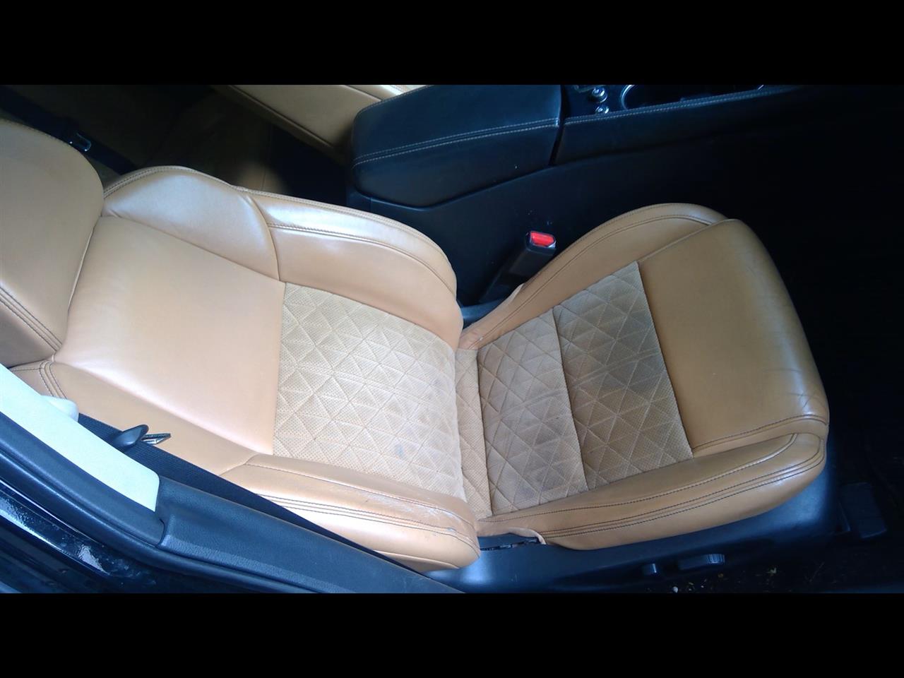 Vehicle/57195_03.jpg