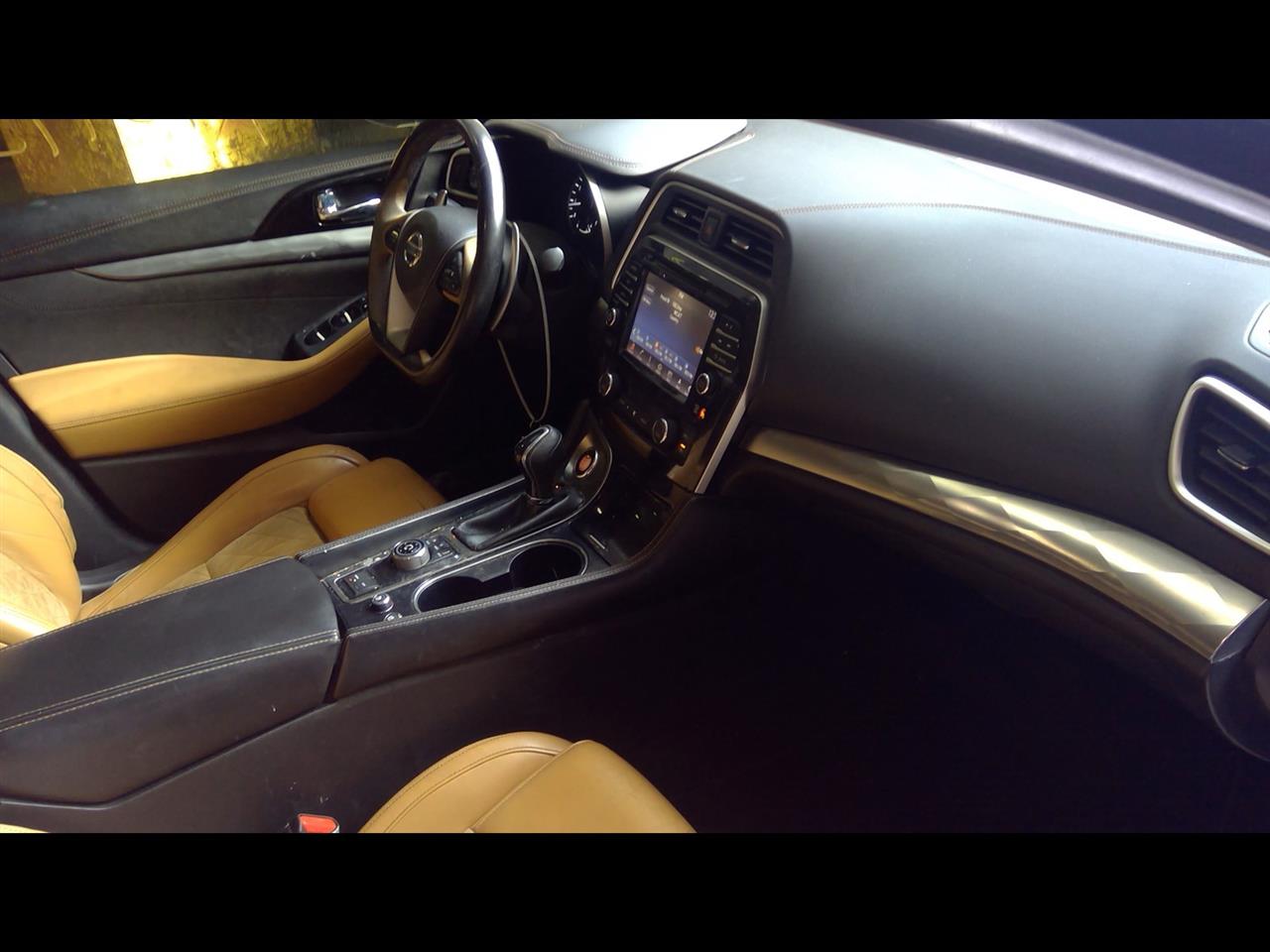 Vehicle/57195_04.jpg