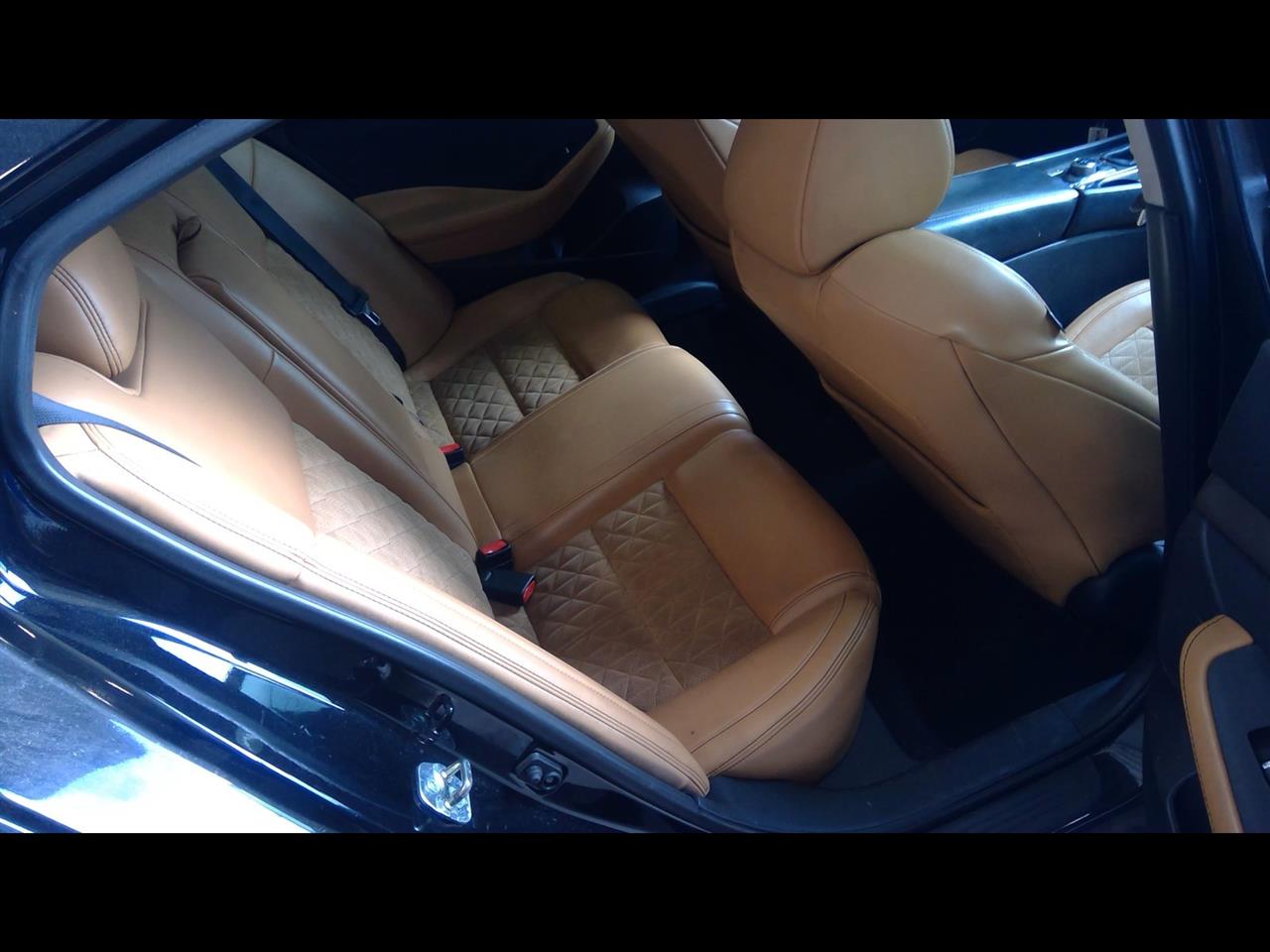 Vehicle/57195_06.jpg