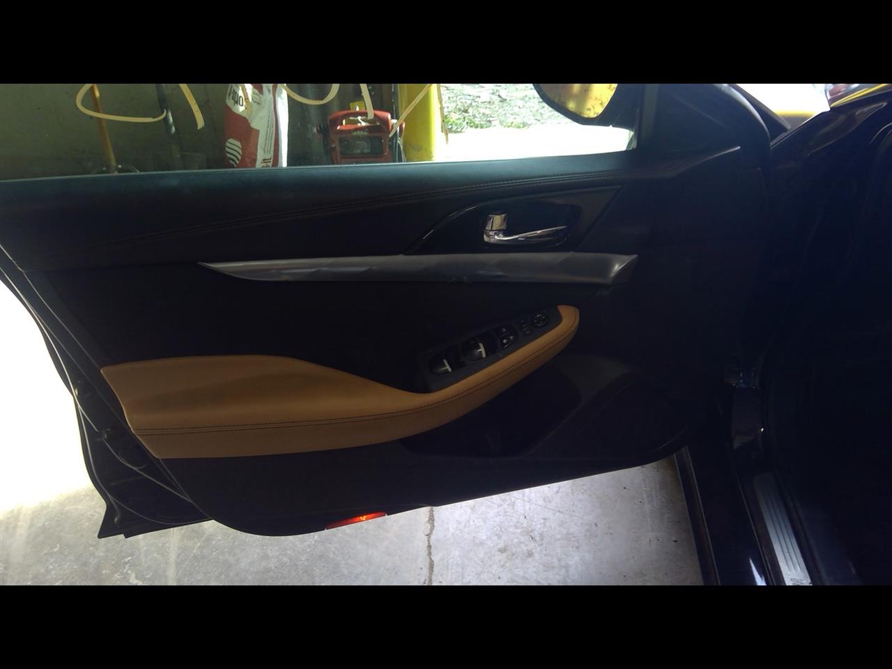 Vehicle/57195_07.jpg
