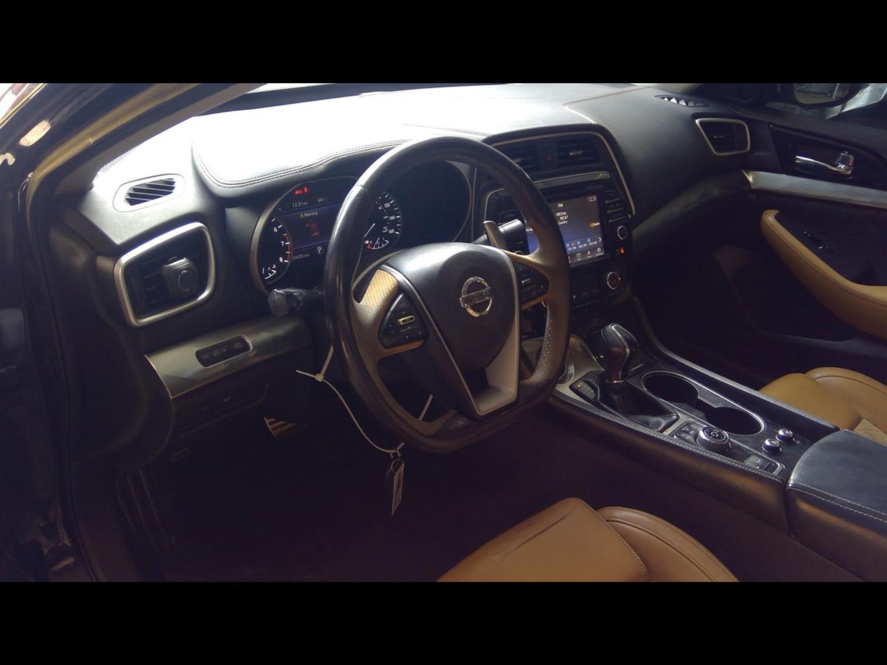 Vehicle/57195_10.jpg