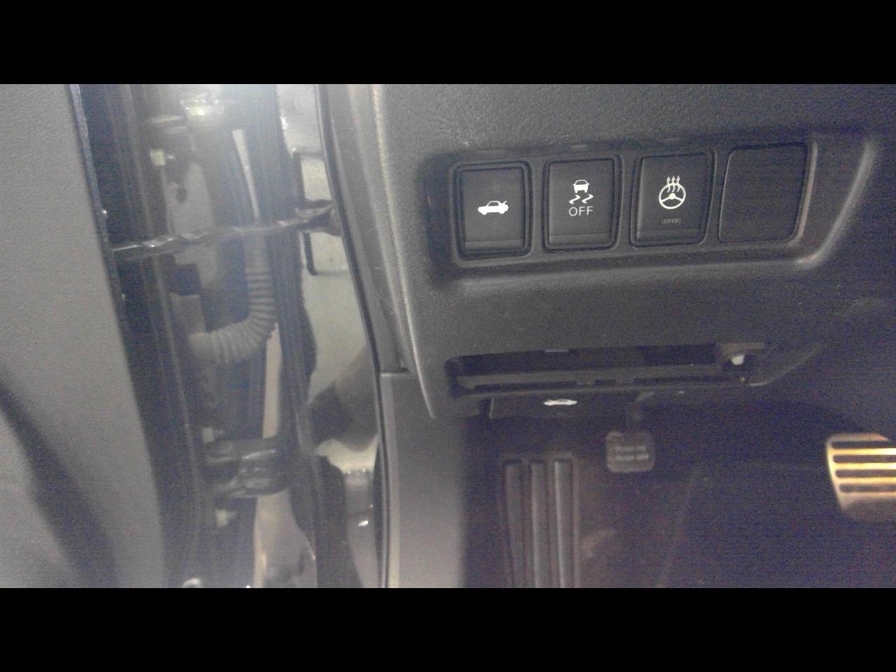 Vehicle/57195_11.jpg
