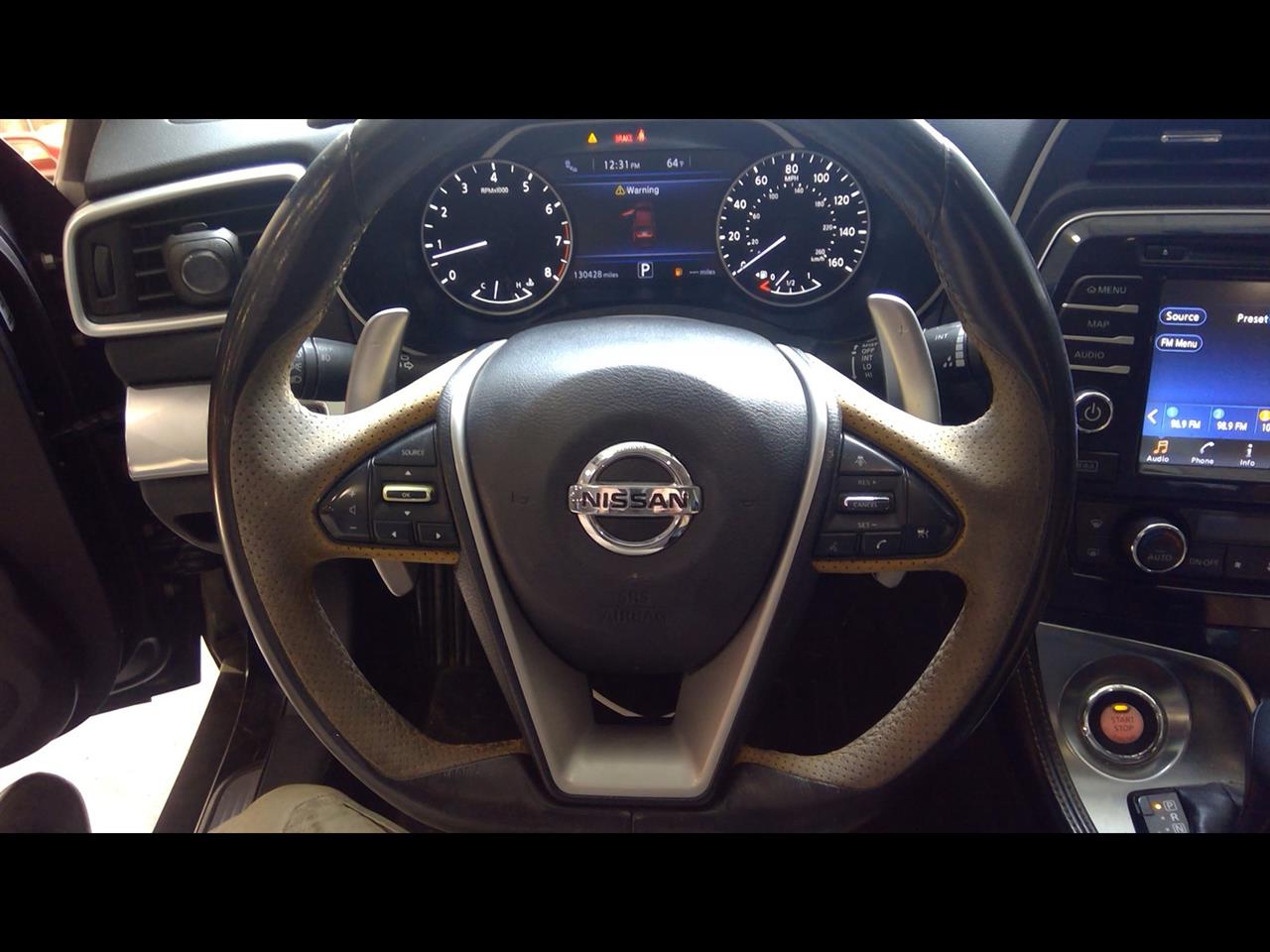 Vehicle/57195_12.jpg