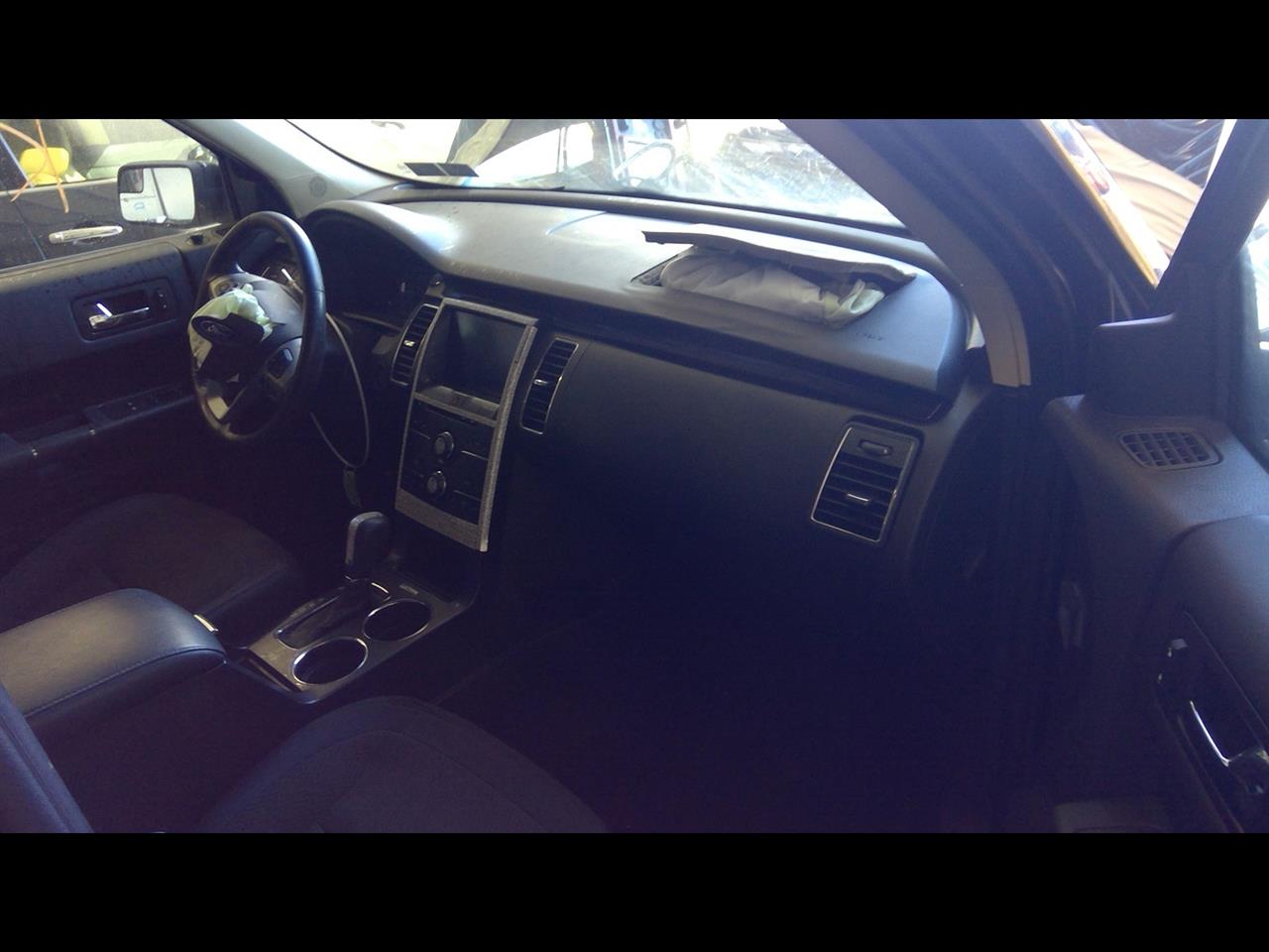 https://f005.backblazeb2.com/file/img-partshotlines-com/Inventory/EC717/Vehicle/57201_01.jpg